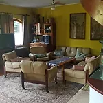 Apartman Panka House