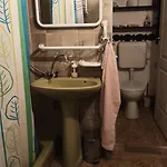 Panka House * Zalakaros