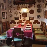Panka House Apartman Zalakaros