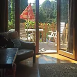 Panka House * Zalakaros