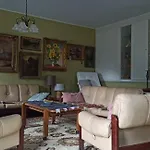 Apartman Panka House Zalakaros