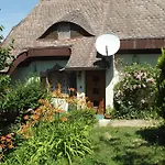 Apartman Panka House