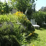 Panka House