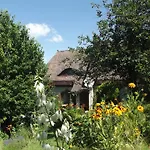 Panka House