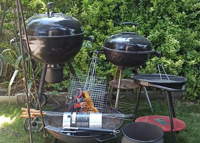 Panka House Apartman